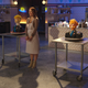 Image for article titled Nailed It! on Netflix is bound to make you feel better about your own baking skills
